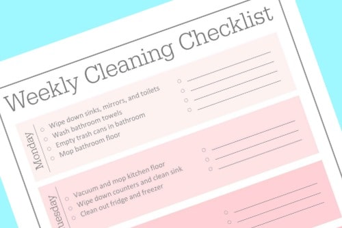 https://www.frugallyblonde.com/cleaning-hacks/cleaning-printable-for-convertkit-2/