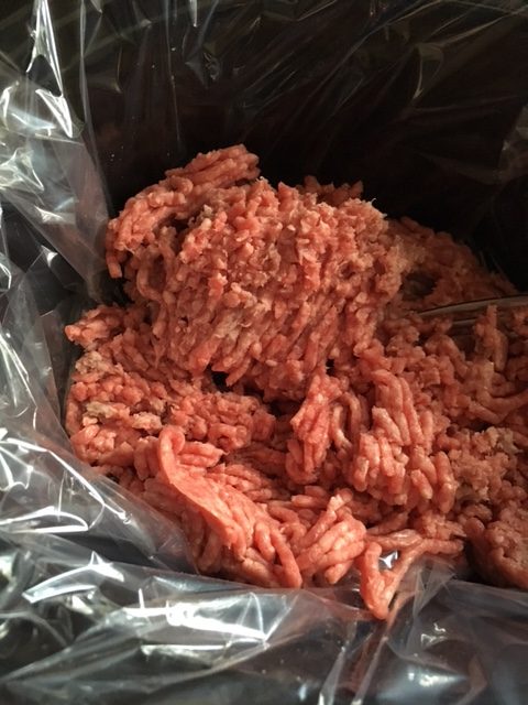 https://www.frugallyblonde.com/cook-ground-beef-crockpot/raw-beef/