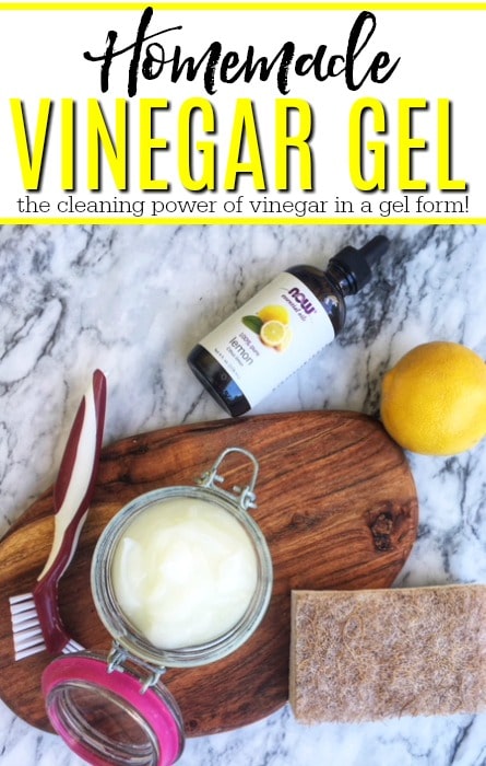 https://www.frugallyblonde.com/homemade-lemon-vinegar-gel/lemon-vinegar-gel-2/