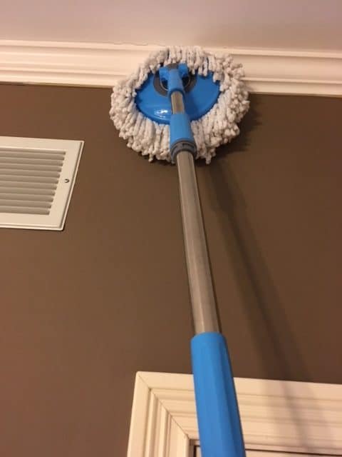 Mops Cleaning Walls, Mops Floor Cleaning