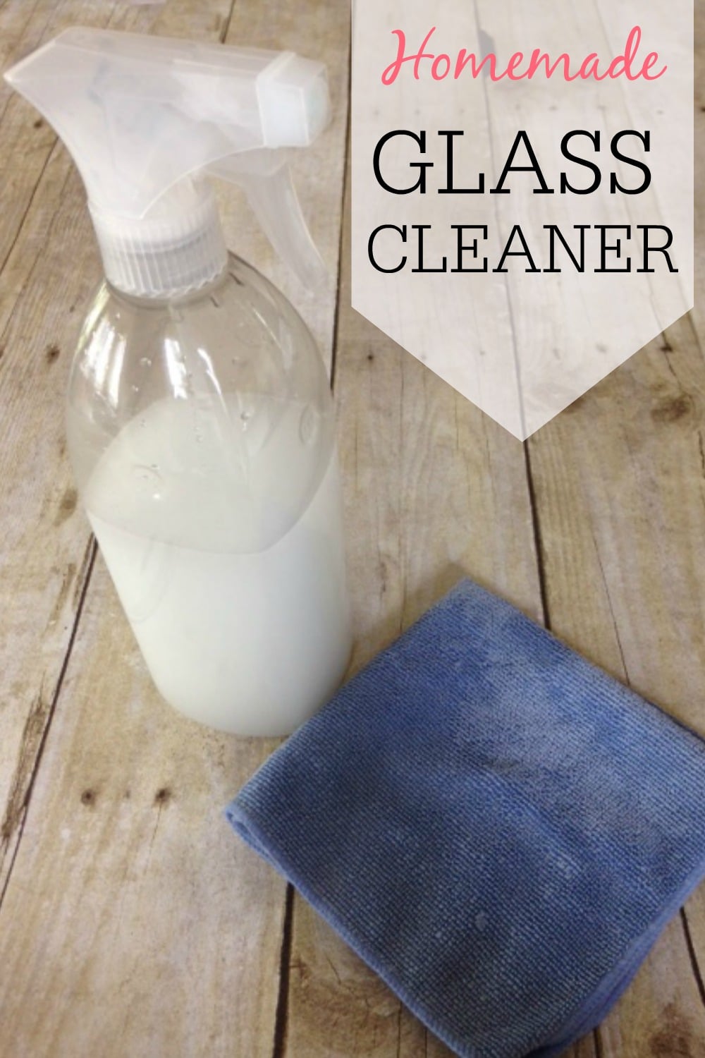 printable cleaning labels frugally blonde