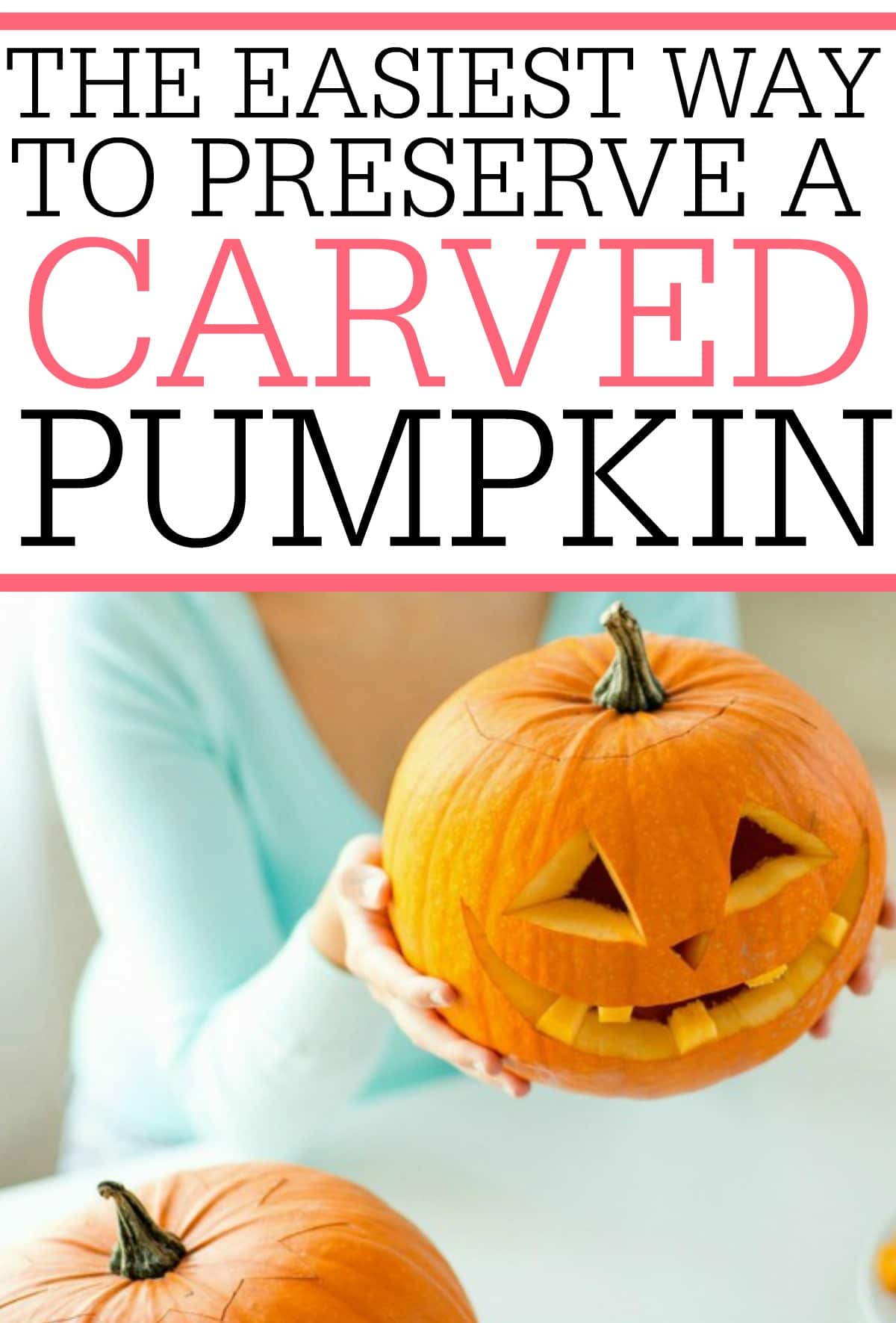 10-essential-pumpkin-carving-tips-and-tricks-happy-happy-nester