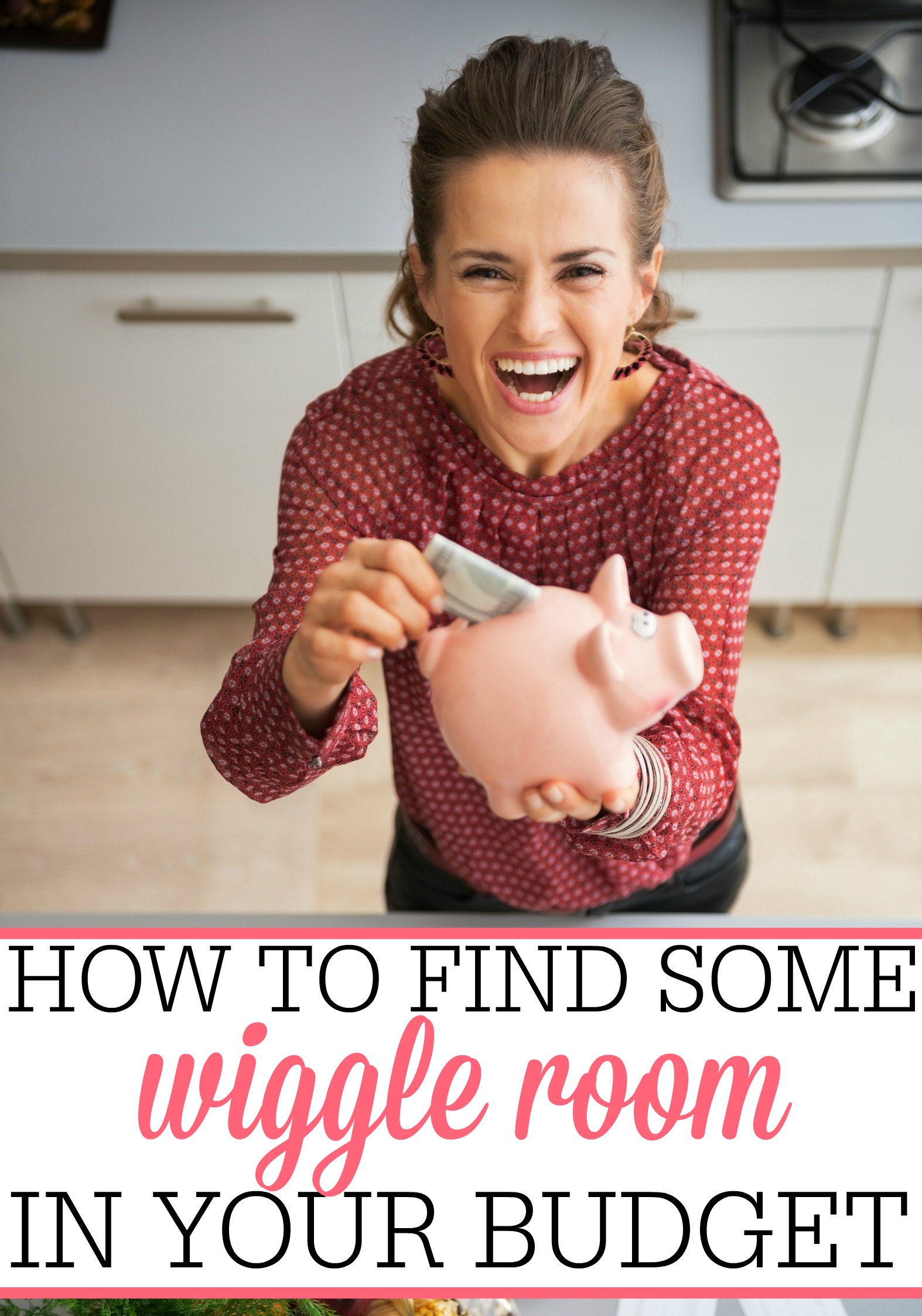 how-to-find-some-wiggle-room-in-your-budget-frugally-blonde