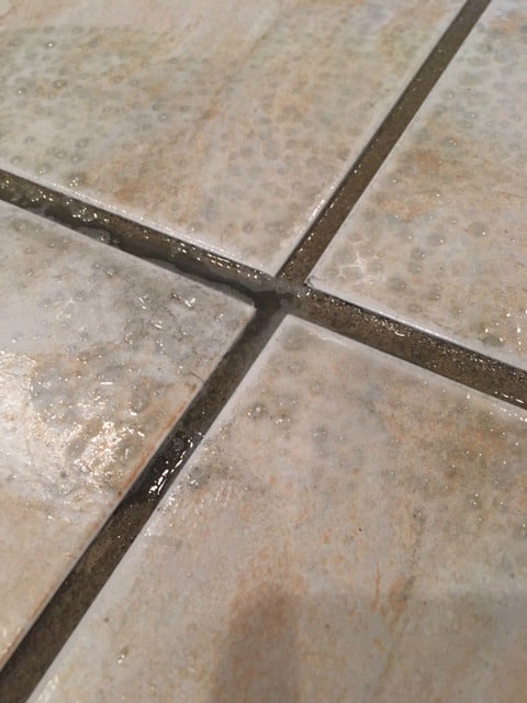 the-easiest-way-to-clean-grout-frugally-blonde