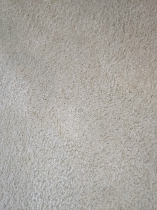 How To Remove Furniture Marks On Carpet Frugally Blonde