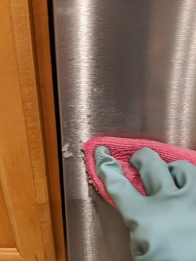 how-to-remove-water-stains-from-stainless-steel-frugally-blonde